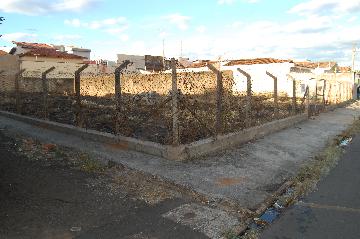 imagem 2 - Terreno - Em bairro imagem 2 - Terreno - Em bairro