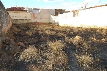 imagem 3 - Terreno - Em bairro imagem 3 - Terreno - Em bairro