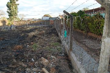 imagem 4 - Terreno - Em bairro imagem 4 - Terreno - Em bairro