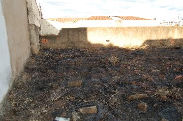 imagem 5 - Terreno - Em bairro imagem 5 - Terreno - Em bairro