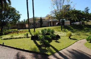 Comprar Casa / Chácara em Franca R$ 4.000.000,00 - Foto 2 Comprar Casa / Chácara em Franca R$ 4.000.000,00 - Foto 2