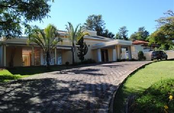 Comprar Casa / Chácara em Franca R$ 4.000.000,00 - Foto 3 Comprar Casa / Chácara em Franca R$ 4.000.000,00 - Foto 3