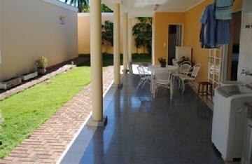 Comprar Casa / Chácara em Franca R$ 4.000.000,00 - Foto 10 Comprar Casa / Chácara em Franca R$ 4.000.000,00 - Foto 10