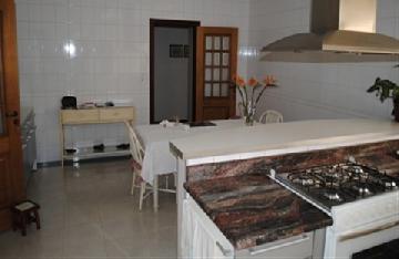 Comprar Casa / Chácara em Franca R$ 4.000.000,00 - Foto 11 Comprar Casa / Chácara em Franca R$ 4.000.000,00 - Foto 11
