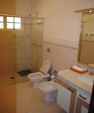 Comprar Casa / Chácara em Franca R$ 4.000.000,00 - Foto 14 Comprar Casa / Chácara em Franca R$ 4.000.000,00 - Foto 14
