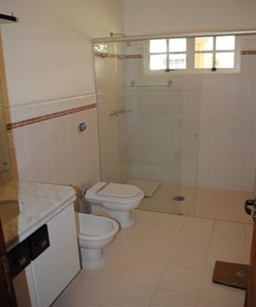 Comprar Casa / Chácara em Franca R$ 4.000.000,00 - Foto 18 Comprar Casa / Chácara em Franca R$ 4.000.000,00 - Foto 18