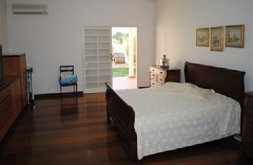 Comprar Casa / Chácara em Franca R$ 4.000.000,00 - Foto 25 Comprar Casa / Chácara em Franca R$ 4.000.000,00 - Foto 25