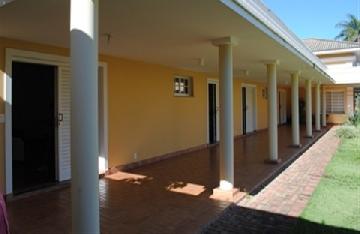 Comprar Casa / Chácara em Franca R$ 4.000.000,00 - Foto 26 Comprar Casa / Chácara em Franca R$ 4.000.000,00 - Foto 26