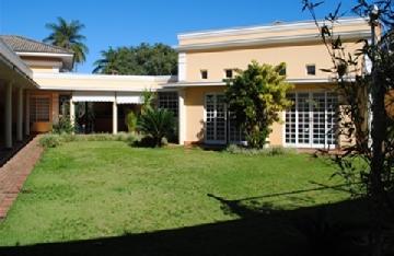 Comprar Casa / Chácara em Franca R$ 4.000.000,00 - Foto 27 Comprar Casa / Chácara em Franca R$ 4.000.000,00 - Foto 27