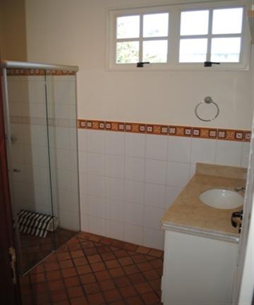 Comprar Casa / Chácara em Franca R$ 4.000.000,00 - Foto 30 Comprar Casa / Chácara em Franca R$ 4.000.000,00 - Foto 30