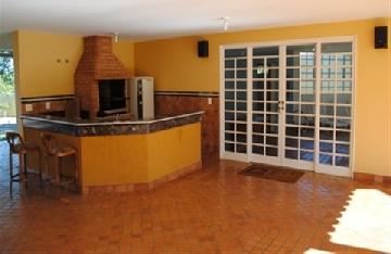 Comprar Casa / Chácara em Franca R$ 4.000.000,00 - Foto 31 Comprar Casa / Chácara em Franca R$ 4.000.000,00 - Foto 31