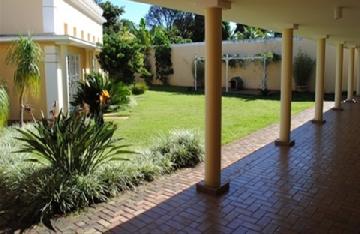 Comprar Casa / Chácara em Franca R$ 4.000.000,00 - Foto 32 Comprar Casa / Chácara em Franca R$ 4.000.000,00 - Foto 32