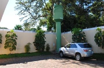 Comprar Casa / Chácara em Franca R$ 4.000.000,00 - Foto 39 Comprar Casa / Chácara em Franca R$ 4.000.000,00 - Foto 39