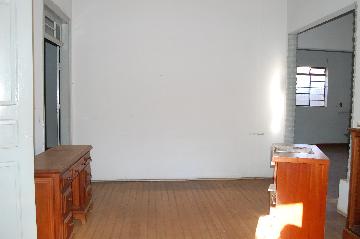 imagem 2 - Casa - Bairro imagem 2 - Casa - Bairro