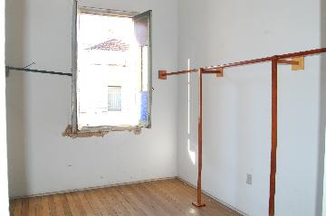 imagem 5 - Casa - Bairro imagem 5 - Casa - Bairro