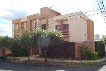 imagem 1 - Apartamento - Padrão imagem 1 - Apartamento - Padrão