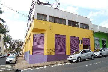 Alugar Comercial / Loja em Franca R$ 3.000,00 - Foto 1 Alugar Comercial / Loja em Franca R$ 3.000,00 - Foto 1