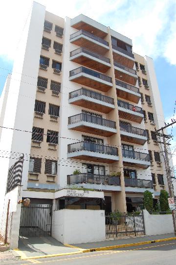 Alugar Apartamento / Padrão em Franca R$ 800,00 - Foto 2 Alugar Apartamento / Padrão em Franca R$ 800,00 - Foto 2