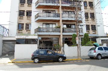 Alugar Apartamento / Padrão em Franca R$ 800,00 - Foto 1 Alugar Apartamento / Padrão em Franca R$ 800,00 - Foto 1