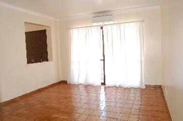 Alugar Apartamento / Padrão em Franca R$ 800,00 - Foto 3 Alugar Apartamento / Padrão em Franca R$ 800,00 - Foto 3