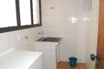 Alugar Apartamento / Padrão em Franca R$ 800,00 - Foto 9 Alugar Apartamento / Padrão em Franca R$ 800,00 - Foto 9