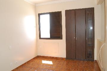 Alugar Apartamento / Padrão em Franca R$ 800,00 - Foto 10 Alugar Apartamento / Padrão em Franca R$ 800,00 - Foto 10