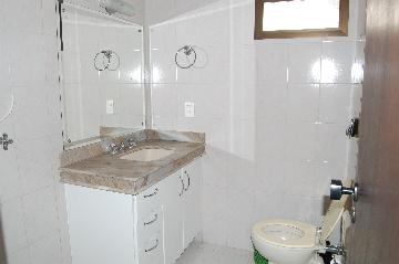 Alugar Apartamento / Padrão em Franca R$ 800,00 - Foto 11 Alugar Apartamento / Padrão em Franca R$ 800,00 - Foto 11