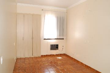 Alugar Apartamento / Padrão em Franca R$ 800,00 - Foto 14 Alugar Apartamento / Padrão em Franca R$ 800,00 - Foto 14