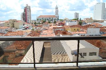 Alugar Apartamento / Padrão em Franca R$ 800,00 - Foto 4 Alugar Apartamento / Padrão em Franca R$ 800,00 - Foto 4