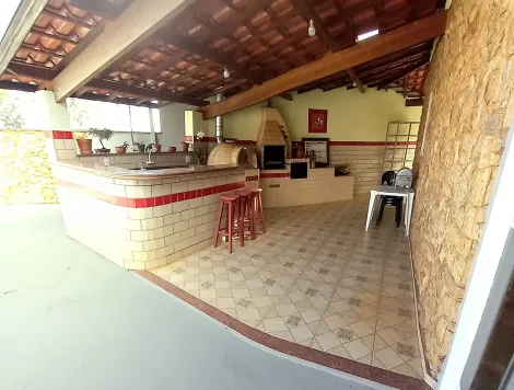 imagem 2 - Casa - Chácara imagem 2 - Casa - Chácara
