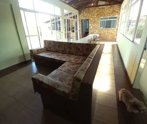 imagem 3 - Casa - Chácara imagem 3 - Casa - Chácara