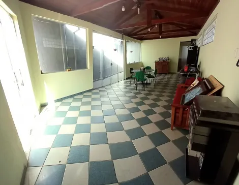 imagem 4 - Casa - Chácara imagem 4 - Casa - Chácara
