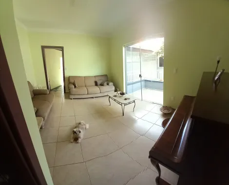 imagem 5 - Casa - Chácara imagem 5 - Casa - Chácara