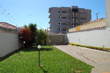 imagem 2 - Casa - Bairro imagem 2 - Casa - Bairro
