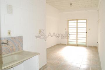 Alugar Apartamento / Kitnet em Franca R$ 400,00 - Foto 6 Alugar Apartamento / Kitnet em Franca R$ 400,00 - Foto 6