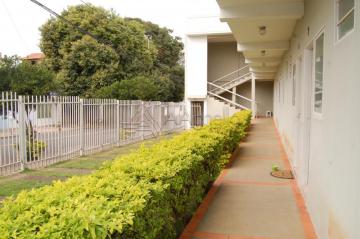 Alugar Apartamento / Kitnet em Franca R$ 400,00 - Foto 2 Alugar Apartamento / Kitnet em Franca R$ 400,00 - Foto 2