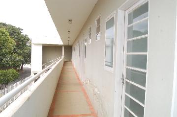 Alugar Apartamento / Kitnet em Franca R$ 400,00 - Foto 5 Alugar Apartamento / Kitnet em Franca R$ 400,00 - Foto 5