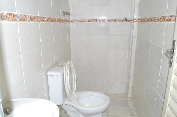 Alugar Apartamento / Kitnet em Franca R$ 400,00 - Foto 7 Alugar Apartamento / Kitnet em Franca R$ 400,00 - Foto 7