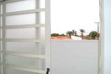 Alugar Apartamento / Kitnet em Franca R$ 400,00 - Foto 8 Alugar Apartamento / Kitnet em Franca R$ 400,00 - Foto 8
