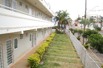 Alugar Apartamento / Kitnet em Franca R$ 400,00 - Foto 4 Alugar Apartamento / Kitnet em Franca R$ 400,00 - Foto 4