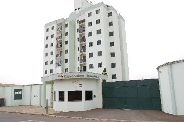 imagem 1 - Apartamento - Padrão imagem 1 - Apartamento - Padrão