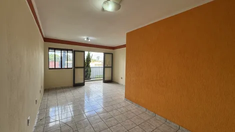 imagem 2 - Apartamento - Padrão imagem 2 - Apartamento - Padrão