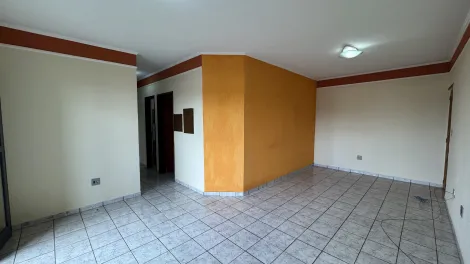 imagem 3 - Apartamento - Padrão imagem 3 - Apartamento - Padrão