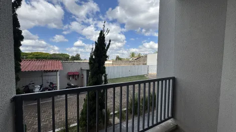imagem 4 - Apartamento - Padrão imagem 4 - Apartamento - Padrão
