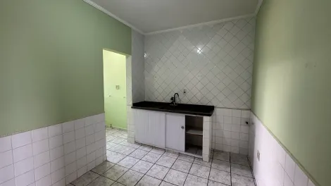 imagem 5 - Apartamento - Padrão imagem 5 - Apartamento - Padrão