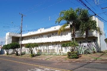 imagem 1 - Apartamento - Kitnet imagem 1 - Apartamento - Kitnet