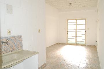 Alugar Apartamento / Kitnet em Franca R$ 400,00 - Foto 3 Alugar Apartamento / Kitnet em Franca R$ 400,00 - Foto 3