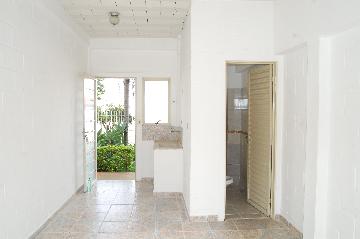 Alugar Apartamento / Kitnet em Franca R$ 400,00 - Foto 4 Alugar Apartamento / Kitnet em Franca R$ 400,00 - Foto 4