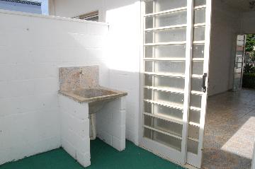 Alugar Apartamento / Kitnet em Franca R$ 400,00 - Foto 5 Alugar Apartamento / Kitnet em Franca R$ 400,00 - Foto 5