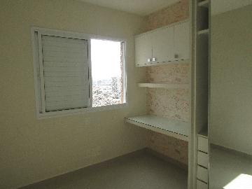 Alugar Apartamento / Padrão em Franca R$ 3.300,00 - Foto 13 Alugar Apartamento / Padrão em Franca R$ 3.300,00 - Foto 13